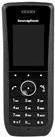 Innovaphone IP73 WLAN Telefon mit Bluetooth in Schwarz - Bild 1