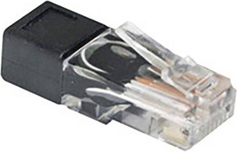 Schneider Electric TCSCAR013M120 Erweiterungsmodul transparent - Bild 1