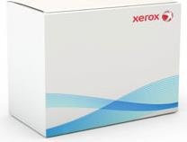 Xerox Belt Transfer für VersaLink C7000V/DN und C7000V/N (115R00127) in Weiß - Bild 1