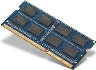Toshiba Memory DDR3L 1600 RAM Modul 4 GB Blau - Bild 1