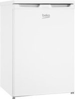 Beko Gefrierschrank FSE1175N in Weiß - Bild 1