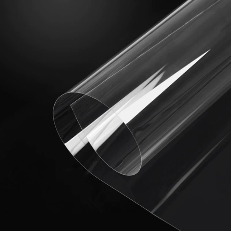 Elegoo NFEP-Folie für Resin Tank, transparent, kompatibel mit Elegoo Saturn 4 3 2 S, Mars 5 4 3 2 Pro, DLP Max, Jupiter und weiteren Modellen - Bild 2