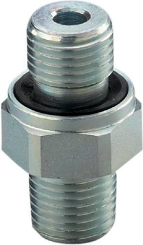 Ifm Electronic Adapter E30427 - Bild 1