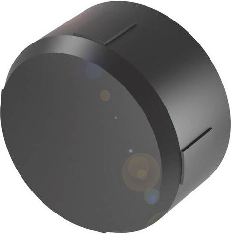 Balluff RFID-Tag BIS M-105-02/A BIS0042 Schwarz - Bild 1