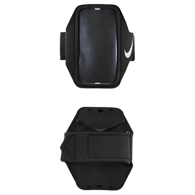 Nike Accessoires Unisex Schwarz AC4062-082 - Bild 2