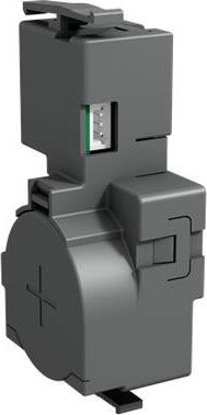 ABB EKIP LINK XT2-XT4 Leistungsschalterzubehör in Grau - Bild 1
