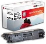 Brother Tonerpatrone HL4150 Schwarz für Laserdrucker mit einer Kapazität von 4000 Seiten - Bild 1