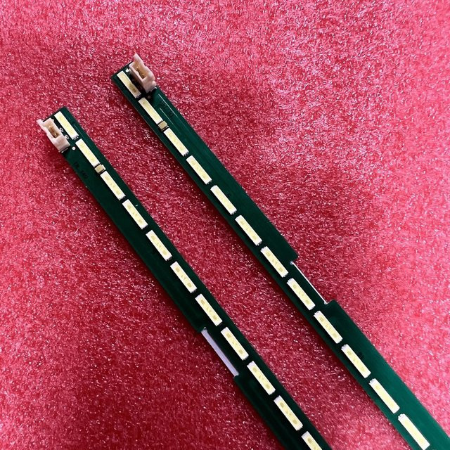 LED Hintergrundbeleuchtung für LG TV Modelle 55UH615A 55UH6257 55UH615V 55UF770V 55UH600V 55UH6159 55LH6000 55UF6450 55UH6150 55UF6430 Ersatzteil 6922L-0159A - Bild 1