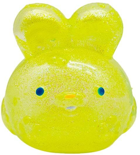 BC Pet Supplies Kaninchen Quetschwürfel, Spielzeug - Bild 1