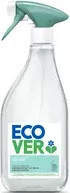 ecover Glasreiniger transparent - Bild 1
