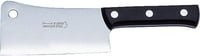 DICK Küchenspalter für Messer in Schwarz, Breite: 15 cm - Bild 1