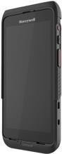 Honeywell CT47 Mobiles Datenerfassungsgerät in Schwarz mit 2D Standard Range, 14 cm Bildschirmdiagonale, USB-C, Bluetooth, WLAN und NFC - Bild 1