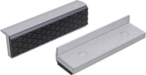 BERNSTEIN Tools for Electronics Schonbacken 9-900-S8125 in Silber und Schwarz - Bild 1