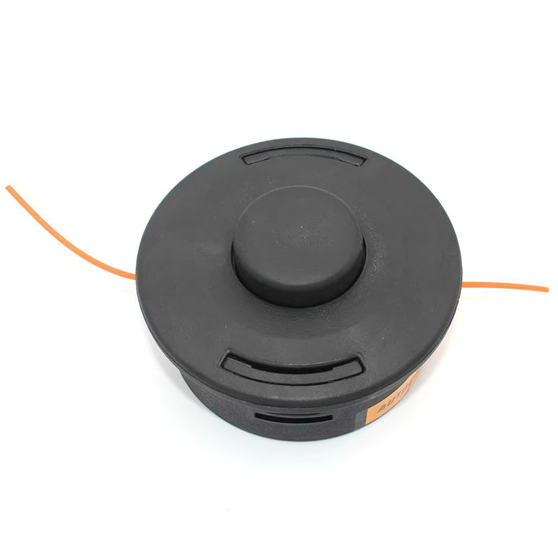 Angus Professional Mähkopf passend für Autocut 25-4 und Stihl FS-Modelle - Bild 2