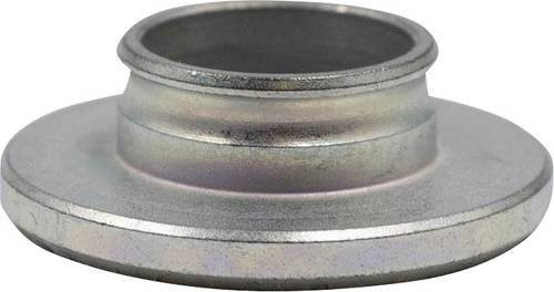 Gesipa Mundstück Typ M4 für GBM 40-R / 50 in Silber - Bild 1