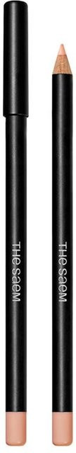 the SAEM Cover Perfection Concealer Stift, Lachs-Beige, 2,5g - Bild 1