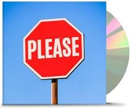 Please von Beatsteaks, CD - Bild 1