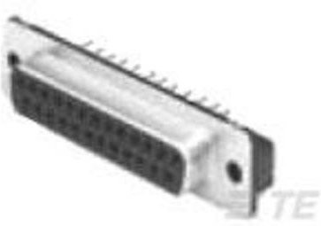 TE Connectivity Tray 2-338313-2 in Silber - Bild 1