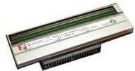 Intermec Druckkopf 300 dpi Farbe Silber 1-040083-900 - Bild 1