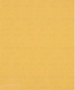 Bosch EXPERT C470 Schleifpapier für Handschleifen, Körnung 180, Gelb, B: 28,0 cm x H: 23,0 cm - Bild 1