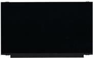 Lenovo FHD IPS Display 35,60 cm (14 Zoll) 250 nits blendfrei in Schwarz - Bild 1