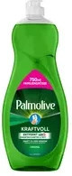 Palmolive Geschirrspülmittel Kraftvoll Original Grün - Bild 1