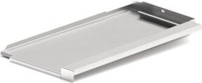 Schletter Solar Alu-Tile Erlus Linea in Silber - Bild 1