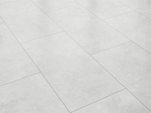 Classen Designboden Neo 2.0 Whitestream Sand in Holzoptik - Bild 1