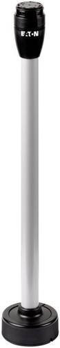 Eaton SL4-FMS-400 Signalgeber Montage-Kit für Signalelement Serie SL4 in Schwarz - Bild 1