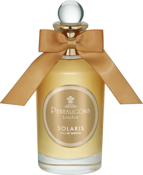 Penhaligon's London Solaris Eau de Parfum, Zitrisch, Holzig - Bild 1