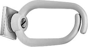 Corning Führungsring DE620001060 thermoplastisch weiß B: 60 mm, T: 32 mm - Bild 1
