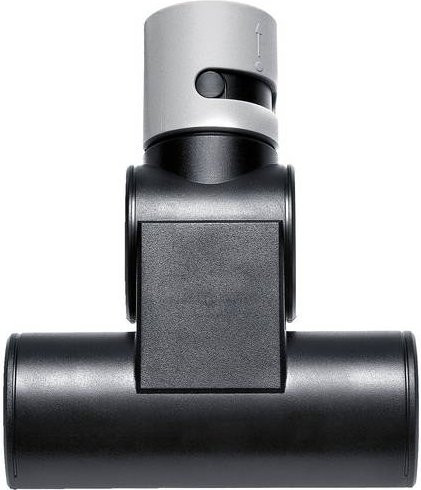 Bosch Polster-Turbobürste BBZ42TB Staubsauger-Zubehör in Schwarz - Bild 1