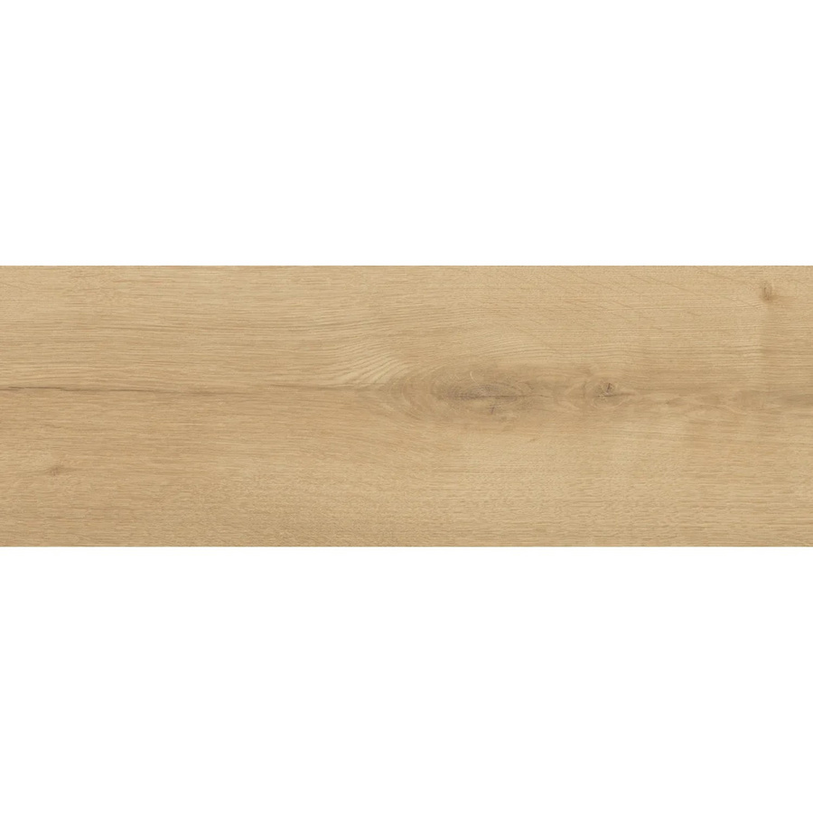 Haro Laminatbodenmuster Sonderedition LA Eiche Siena Puro in Braun und Beige im skandinavischen Design - Bild 2