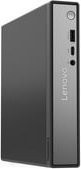 Lenovo ThinkCentre neo 50q QC Mini-PC, Qualcomm Snapdragon X1-26-100, 16GB RAM, 512GB SSD, Schwarz - Bild 2
