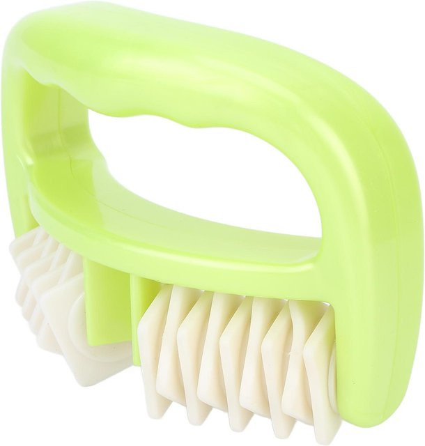 Beautyyy Anti-Cellulite-Roller-Massagegerät, beige, Unisex - Bild 1