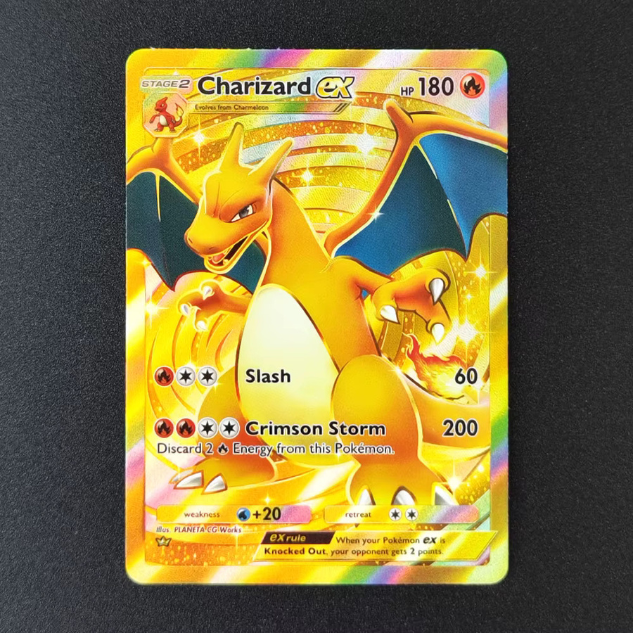 Bandai Pokémon Pocket Genetic Apex A1 Spielkarten-Spielzeug, Set / Bundle - Bild 2