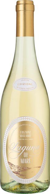 Umani Ronchi Verdicchio dei Castelli di Jesi Classico DOC, Weißwein, 2023, Italien, trocken, 0,75 l - Bild 1
