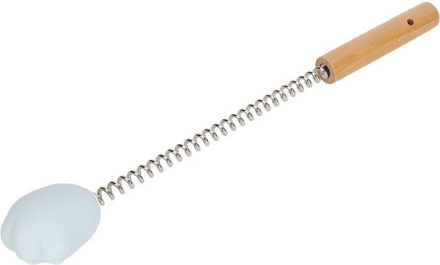 GoolRC Massagehammer Bärenpfotendesign, Weiß - Bild 1