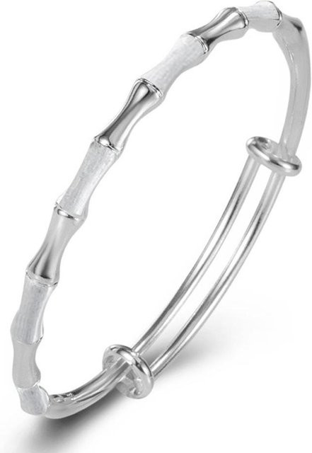 Lucky Star Jewelry Armband, Kupfer, Damen - Bild 1
