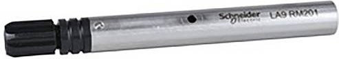 Schneider Electric Füllstands-Sensor LA9RM201 in Silber - Bild 1