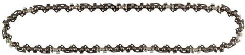 Kwb 641756 Ersatz-Kette in Silber - Bild 1