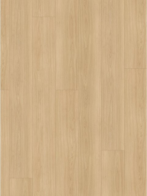 Parador Modular One Schlossdiele Eiche Artemis Natur in Holzoptik mit Eleganzstruktur - Bild 1