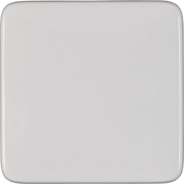 Legrand Universalwippe Creo in Weiß - Bild 1