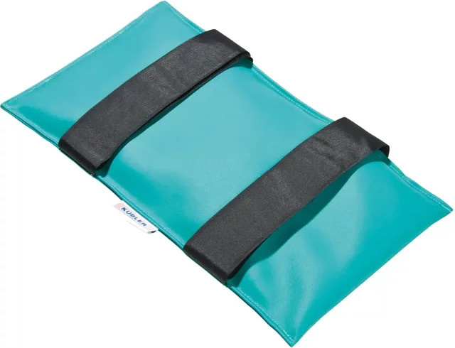 ekamed Sandkasten mit Velcro - Bild 1
