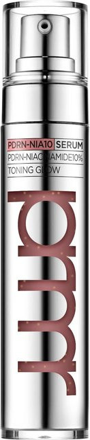 Primera PDRN Niacin10 Toning Glow Serum, 30g, Niacinamid, PDRN - Bild 1