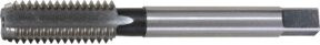 KS Tools Einzel-Nachschneider M12x1,75 in Silber für 331.0120 - Bild 1