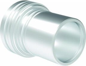 Gesipa Dichtungshalter in Silber - Bild 1