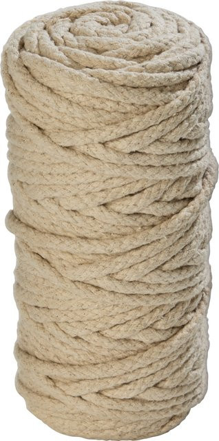PARKSIDE Baumwollschnur in Beige, 60 m - Bild 1