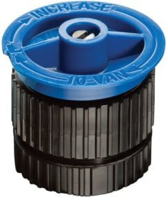Rain Bird Sprühdüse VAN 10 APG mit Filter und einstellbarem Sektor für In-Ground-Systeme - Bild 2