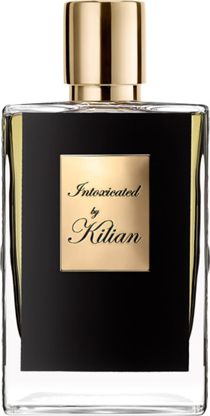 Kilian Paris Intoxicated Eau de Parfum, Unisex - Bild 1